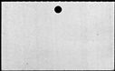 00135194.jpg