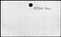 00135300.jpg