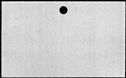 00135308.jpg