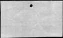 00135322.jpg