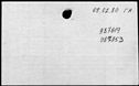 00135336.jpg