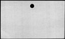 00135362.jpg