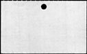 00135384.jpg