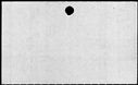00135386.jpg