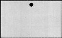 00135390.jpg
