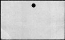 00135396.jpg