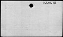 00135404.jpg