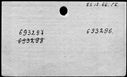00135408.jpg