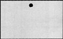 00135450.jpg