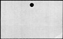 00135456.jpg