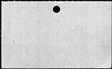 00135458.jpg