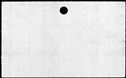 00135468.jpg