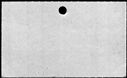 00135494.jpg