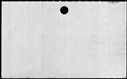 00135632.jpg