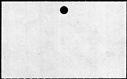 00135688.jpg