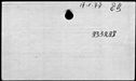 00135702.jpg