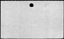 00135744.jpg