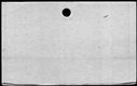 00135752.jpg