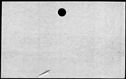 00135756.jpg