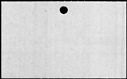 00135894.jpg