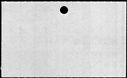 00135898.jpg