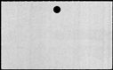 00135900.jpg