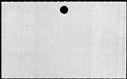 00135902.jpg