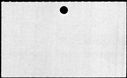 00135904.jpg