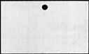 00135970.jpg