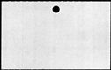 00135972.jpg
