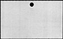 00135976.jpg