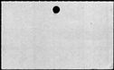 00135994.jpg