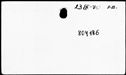 00136096.jpg