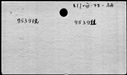 00136102.jpg