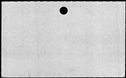 00136114.jpg
