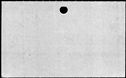 00136134.jpg