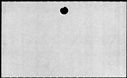 00136148.jpg