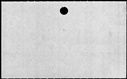 00136150.jpg