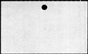 00136224.jpg