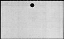 00136242.jpg