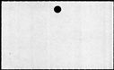 00136250.jpg