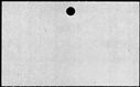 00136266.jpg