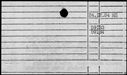 00136290.jpg