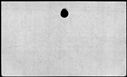 00136306.jpg