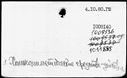 00136310.jpg