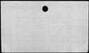 00136314.jpg