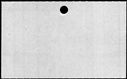 00136374.jpg