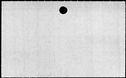 00136376.jpg