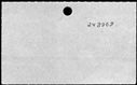 00136410.jpg