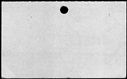 00136412.jpg